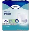 TENA Pants Super, inkontinenčné nohavičky (veľ. XL), 12 ks