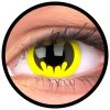 MaxVue Colour Crazy Batman šošovky ročné 2 ks
