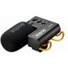Godox IVM-S2 kompaktný mikrofón