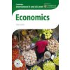 face2face Upper Intermediate Workbook with Key