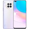 Huawei nova 8i 6GB/128GB