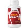 Czech Virus Natural Coenzyme Q10 50 100 kapsúl