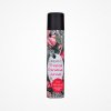 Urban care Tropical Paradise Jungle suchý šampón - 200 ml