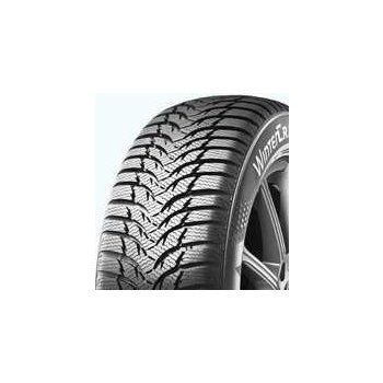 Kumho WinterCraft WP51 205/55 R16 91H