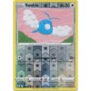 Pokémon karta Swablu 142/195 Reverse Holo