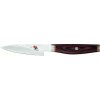 Miyabi Japonský malý nôž SHOTOH 9 cm