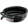 YATO miska na odčerpanie oleja 10l 370 mm YT-0716