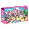 Playmobil City Life Obchodná pasáž 9078