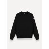 Colmar Originals Mens Sweater pánsky sveter