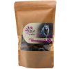 DETOXKY Vaha: 1kg