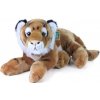Eco Fiendly Rappa tiger ležiaci 36 cm