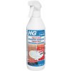 HG 605 Penový čistič vodného kameňa 3x silnejší 500 ml