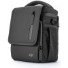 DJI Mavic 2 - Batoh cez rameno (CP.MA.00000068.01)