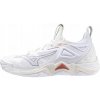 Mizuno topánky na hádzanú V1GC231225_36.5/4.0 veľkosť 36,5