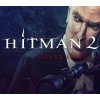 Hitman 2: Silent Assassin Steam Gift