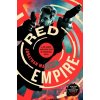 Red Empire
