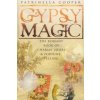 Gypsy Magic