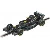 CARRERA Auto GO 64238 Mercedes-AMG F1 L.Hamilton