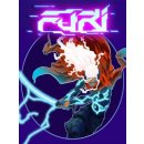 Furi