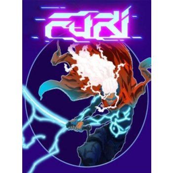 Furi