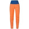 RAFIKI MASSONE celosia orange 40; Oranžová kalhoty
