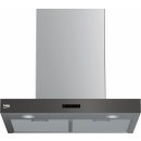 Beko CWB 9730 X