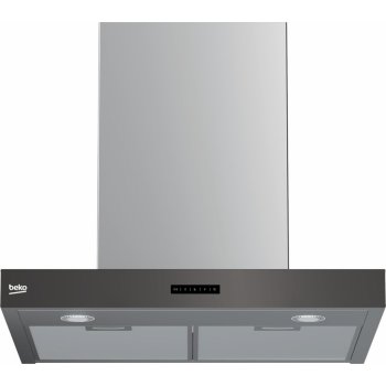 Beko CWB 9730 X