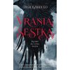 Vrania šestka - Leigh Bardugo