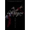 Dark Harmony (The Bargainers 3 - Laura Thalassa