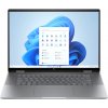 HP Envy x360/16-ad0000nc/R5-8640HS/16''/WUXGA/T/16GB/1TB SSD/AMD int/W11H/Gray/2R A48VREA#BCM