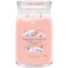 Yankee Candle Signature Watercolour Skies 567 g