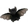 Albi netopier 89484