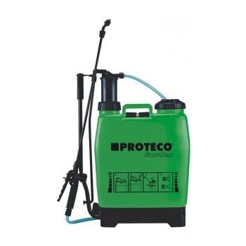 Proteco Garden 20 L