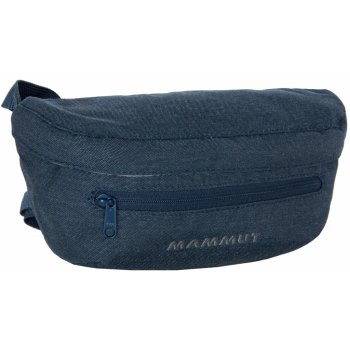 Mammut Classic Bumbag