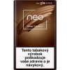 NEO™ STICKS DEEP TOBACCO