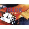 Kreska Kresliaci blok A4 biely