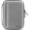 TomToc puzdro Smart A06 PadFolio Eva Case Plus pre iPad Air 11