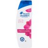 Šampón Head & Shoulders 400ml Smooth Silk