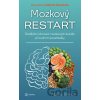 Mozkový restart - Albert Villoldo