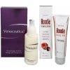 HerbPharma Venoceutical biotechnologická emulze na křečové žíly 125 ml