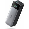 Anker 737 GaNPrime 140W PD 24K Power Bank A1289011