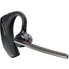 Plantronics Voyager 5200 UC