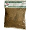 SAK mix 1000 g (2250 ml) veľkosť 2