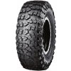 Yokohama GEOLANDAR X-MT G005 *POR 13,/0 R17 121Q FR M+S letné pneumatiky