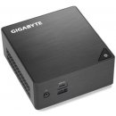 Gigabyte BRIX GB-BLPD-5005