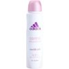 Adidas Control 48H Woman deospray 150 ml