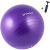 Sportago Anti-Burst 65cm