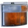 Smerová lampa Abakus 771-1502R-UE