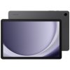 Samsung Tablet Galaxy Tab A9+ SM-X210RZAREUB