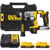 DeWalt DCH172D2